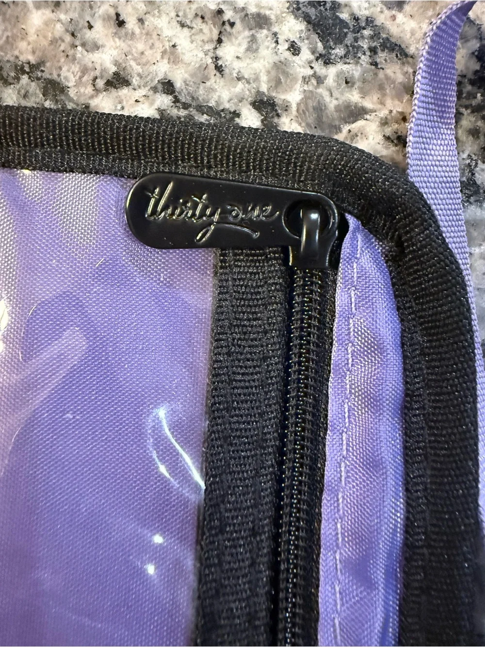 thirty-one compact cosmetic